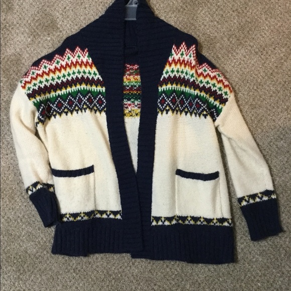 American Eagle Outfitters Sweaters - American eagle sweater